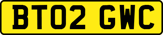 BT02GWC