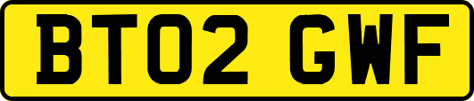 BT02GWF