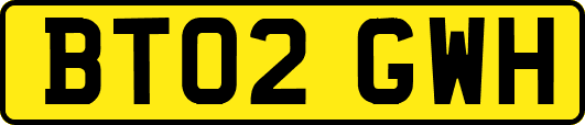 BT02GWH