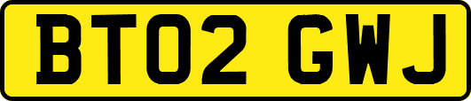 BT02GWJ
