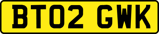 BT02GWK