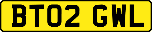 BT02GWL