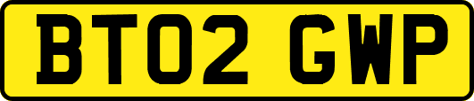 BT02GWP
