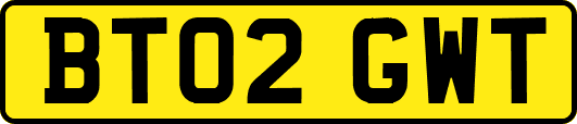 BT02GWT
