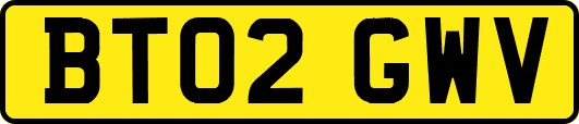 BT02GWV