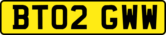BT02GWW