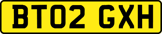 BT02GXH