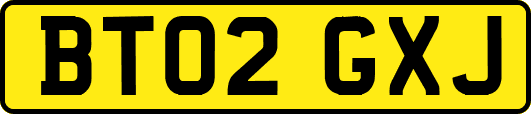 BT02GXJ