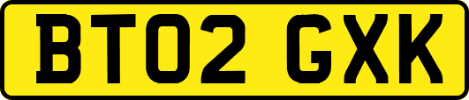 BT02GXK