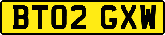 BT02GXW