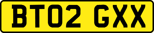 BT02GXX