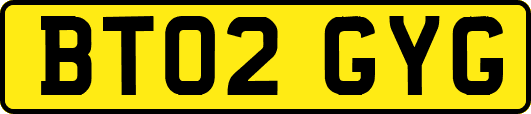 BT02GYG