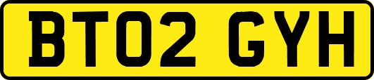 BT02GYH
