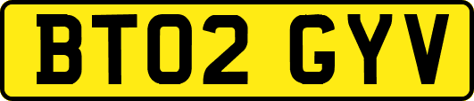 BT02GYV