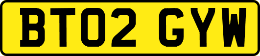 BT02GYW