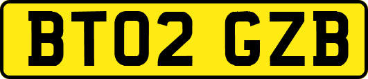 BT02GZB