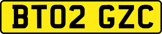 BT02GZC