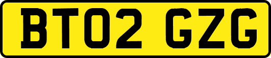 BT02GZG