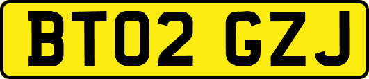 BT02GZJ