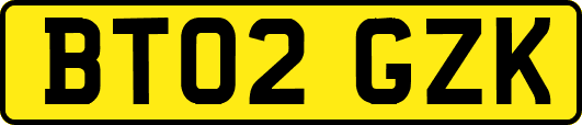 BT02GZK