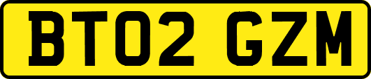 BT02GZM