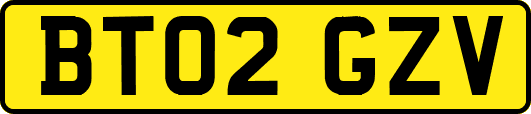 BT02GZV