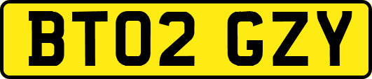 BT02GZY