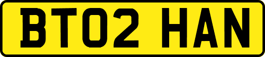 BT02HAN