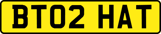 BT02HAT