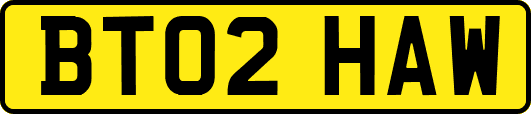 BT02HAW