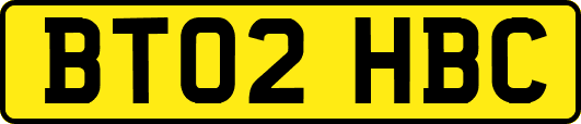 BT02HBC