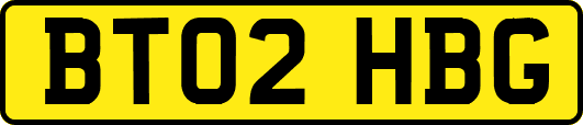 BT02HBG
