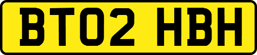 BT02HBH