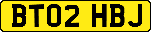 BT02HBJ