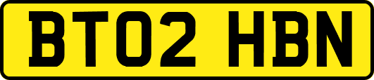 BT02HBN