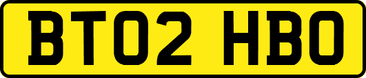 BT02HBO