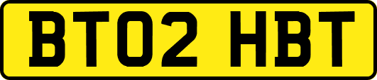 BT02HBT
