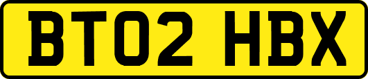 BT02HBX