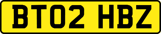 BT02HBZ
