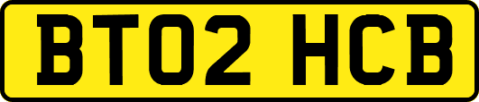 BT02HCB