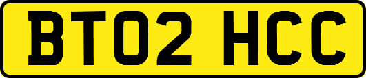 BT02HCC
