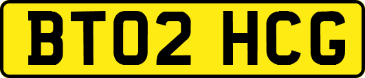 BT02HCG