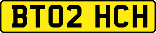 BT02HCH