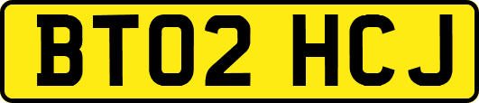 BT02HCJ