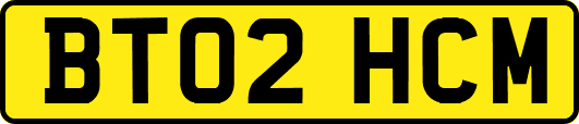 BT02HCM