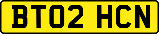BT02HCN