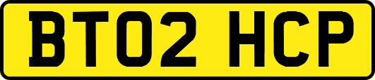 BT02HCP