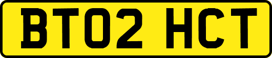 BT02HCT