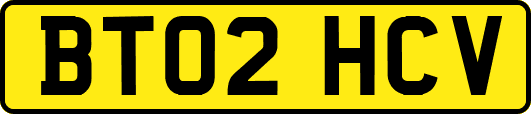 BT02HCV