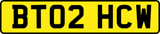 BT02HCW